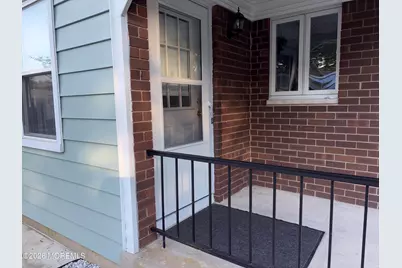 27 B Molly Pitcher Boulevard, Whiting, NJ 08759 - Photo 4