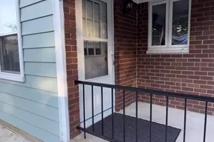 27 B Molly Pitcher Blvd, Whiting, NJ 08759 - Photo 4