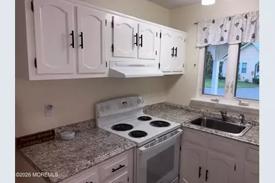 27 B Molly Pitcher Boulevard, Whiting, NJ 08759 - Photo 12