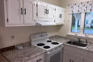 27 B Molly Pitcher Blvd, Whiting, NJ 08759 - Photo 12
