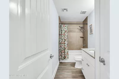 624 Delaware Avenue, Point Pleasant, NJ 08742 - Photo 60