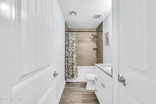 624 Delaware Ave, Point Pleasant, NJ 08742 - Photo 60