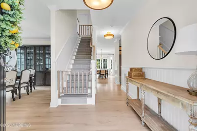 624 Delaware Avenue, Point Pleasant, NJ 08742 - Photo 8
