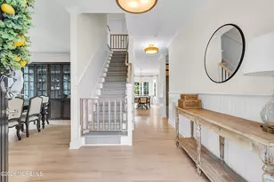 624 Delaware Ave, Point Pleasant, NJ 08742 - Photo 8