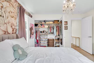 624 Delaware Avenue, Point Pleasant, NJ 08742 - Photo 44
