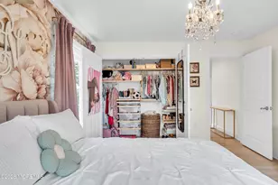 624 Delaware Ave, Point Pleasant, NJ 08742 - Photo 44