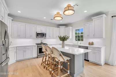 624 Delaware Avenue, Point Pleasant, NJ 08742 - Photo 30
