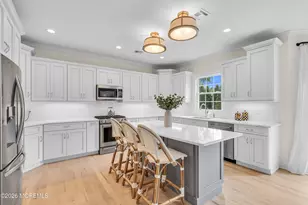 624 Delaware Ave, Point Pleasant, NJ 08742 - Photo 30