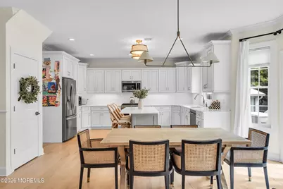 624 Delaware Avenue, Point Pleasant, NJ 08742 - Photo 22