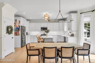 624 Delaware Ave, Point Pleasant, NJ 08742 - Photo 22