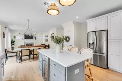 624 Delaware Avenue, Point Pleasant, NJ 08742 - Photo 28