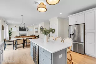 624 Delaware Ave, Point Pleasant, NJ 08742 - Photo 28