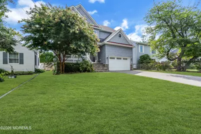 624 Delaware Avenue, Point Pleasant, NJ 08742 - Photo 4