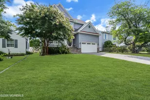 624 Delaware Ave, Point Pleasant, NJ 08742 - Photo 4