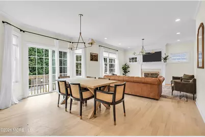 624 Delaware Avenue, Point Pleasant, NJ 08742 - Photo 24