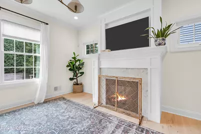 624 Delaware Avenue, Point Pleasant, NJ 08742 - Photo 18