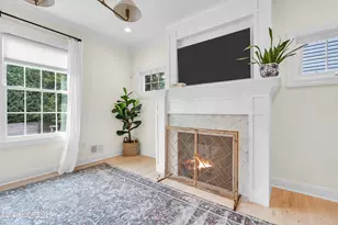 624 Delaware Ave, Point Pleasant, NJ 08742 - Photo 18