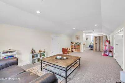 624 Delaware Avenue, Point Pleasant, NJ 08742 - Photo 64