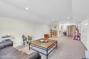 624 Delaware Ave, Point Pleasant, NJ 08742 - Photo 64