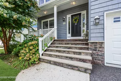 624 Delaware Avenue, Point Pleasant, NJ 08742 - Photo 6