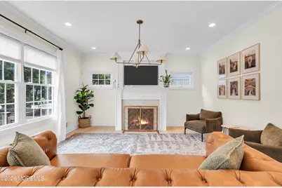 624 Delaware Avenue, Point Pleasant, NJ 08742 - Photo 16