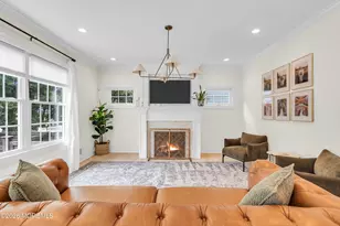 624 Delaware Ave, Point Pleasant, NJ 08742 - Photo 16