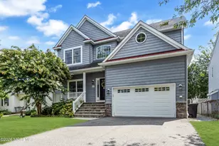 624 Delaware Ave, Point Pleasant, NJ 08742 - Photo 2