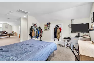 624 Delaware Avenue, Point Pleasant, NJ 08742 - Photo 66