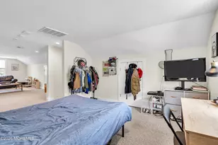 624 Delaware Ave, Point Pleasant, NJ 08742 - Photo 66