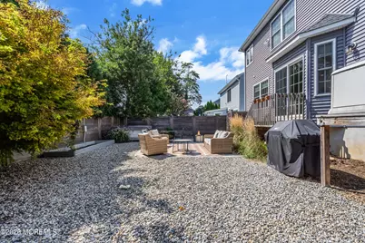624 Delaware Avenue, Point Pleasant, NJ 08742 - Photo 74
