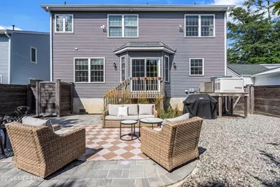 624 Delaware Avenue, Point Pleasant, NJ 08742 - Photo 72
