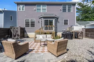 624 Delaware Ave, Point Pleasant, NJ 08742 - Photo 72