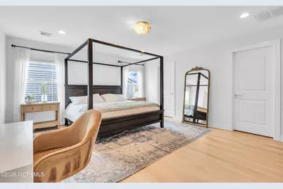 624 Delaware Avenue, Point Pleasant, NJ 08742 - Photo 48