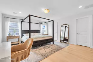 624 Delaware Ave, Point Pleasant, NJ 08742 - Photo 48