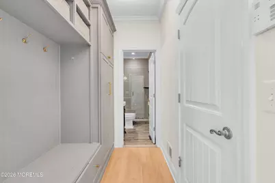 624 Delaware Avenue, Point Pleasant, NJ 08742 - Photo 12