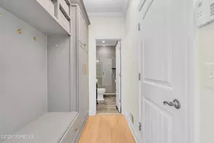 624 Delaware Ave, Point Pleasant, NJ 08742 - Photo 12