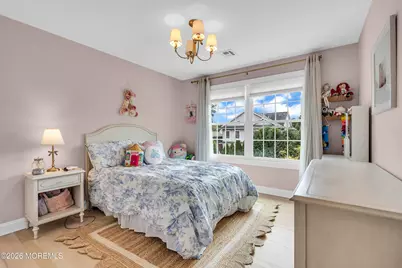 624 Delaware Avenue, Point Pleasant, NJ 08742 - Photo 36