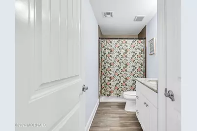 624 Delaware Avenue, Point Pleasant, NJ 08742 - Photo 34