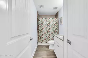 624 Delaware Ave, Point Pleasant, NJ 08742 - Photo 34