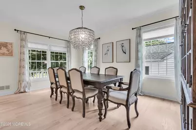 624 Delaware Avenue, Point Pleasant, NJ 08742 - Photo 10