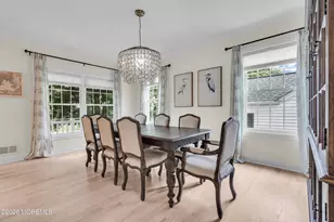 624 Delaware Ave, Point Pleasant, NJ 08742 - Photo 10