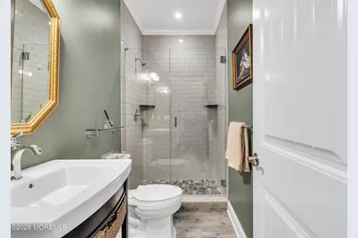 624 Delaware Avenue, Point Pleasant, NJ 08742 - Photo 14