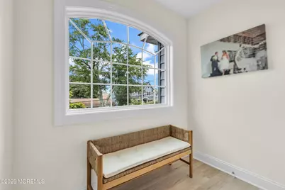 624 Delaware Avenue, Point Pleasant, NJ 08742 - Photo 58
