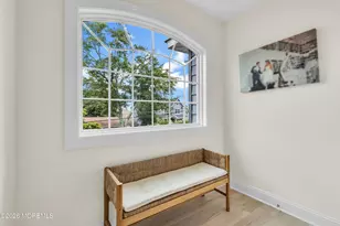 624 Delaware Ave, Point Pleasant, NJ 08742 - Photo 58