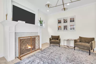624 Delaware Avenue, Point Pleasant, NJ 08742 - Photo 20