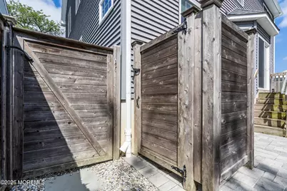 624 Delaware Avenue, Point Pleasant, NJ 08742 - Photo 68