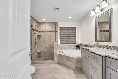 624 Delaware Avenue, Point Pleasant, NJ 08742 - Photo 52