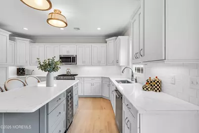 624 Delaware Avenue, Point Pleasant, NJ 08742 - Photo 32