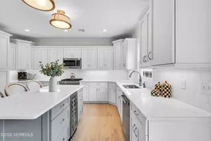 624 Delaware Ave, Point Pleasant, NJ 08742 - Photo 32
