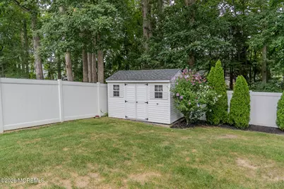 11 Walnut Drive, Howell Township, NJ 07731 - Photo 18